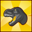 Майнкрафт сервер fossil.ampznetwork.com