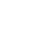 Майнкрафт сервер playteawbeta.apexmc.co:25726