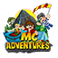 Майнкрафт сервер play.mc-adventures.com