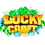 Майнкрафт сервер play.luckycraft.nl:25609