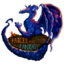 Майнкрафт сервер play.fablesfantasyrp.com