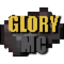 Майнкрафт сервер play.glorymc.xyz