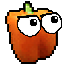 Майнкрафт сервер mc.dougdougw.com