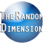 Майнкрафт сервер play.therandomdimension.com:25571