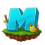 Майнкрафт сервер minergames.net