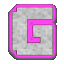 Майнкрафт сервер gratecraft.org