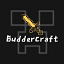 Майнкрафт сервер play.buddercraft.net