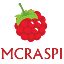 Майнкрафт сервер mcraspi.com