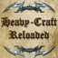 Майнкрафт сервер heavy-craft.minesr.com