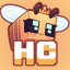 Майнкрафт сервер honeycomb.mcs.lol:25569