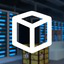 Майнкрафт сервер tr.apexmc.co