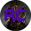 Майнкрафт сервер play.rulercraft.com