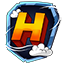Майнкрафт сервер mc.veltacraft.net