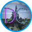 Майнкрафт сервер play.droomcraft.nl