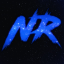 Майнкрафт сервер play.nightrealm.net