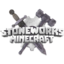 Майнкрафт сервер play.stoneworks.gg