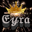 Майнкрафт сервер play.tridoskingdom.nl