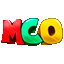 Майнкрафт сервер mc.mcorigins.com