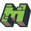 Майнкрафт сервер mcmp.minecubedmc.com