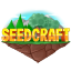 Майнкрафт сервер mc.seedcraft.net