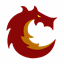 Майнкрафт сервер pyrovibes.playerservers.com