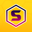 Майнкрафт сервер slowmc.de
