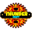 Майнкрафт сервер play.thundercraft.xyz