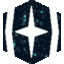 Майнкрафт сервер celestialmc.zapto.org