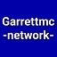 Майнкрафт сервер mc.garretteveryday.com