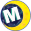 Майнкрафт сервер mofucraft.net
