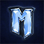 Майнкрафт сервер mc.minehide.com