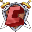 Майнкрафт сервер play.castlepvp.net