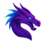 Майнкрафт сервер mythic.gg