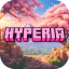 Майнкрафт сервер play.zunemc.com