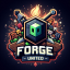 Майнкрафт сервер forgeunited.org