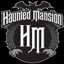 Майнкрафт сервер play.hauntedmansion.us