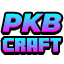 Майнкрафт сервер play.pkbcraft.ro