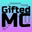 Майнкрафт сервер server.gifted-minecraft.com:8325