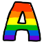 Майнкрафт сервер play.aethro.net