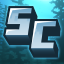 Майнкрафт сервер play.saintcraft.us