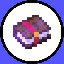 Майнкрафт сервер mineadventura.com