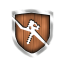 Майнкрафт сервер shield-break.net