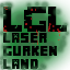 Майнкрафт сервер lgl.zillyhuhn.com