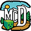 Майнкрафт сервер play.mcdaily.online