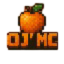 Майнкрафт сервер ojsmc.zapto.org