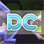 Майнкрафт сервер darcraft.net