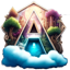Майнкрафт сервер avarismc.de
