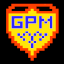 Майнкрафт сервер gpm-server.de