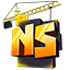 Майнкрафт сервер nordsky.de