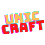 Майнкрафт сервер mc.uniccraft.net